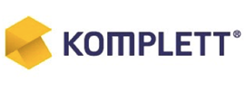 Komplett