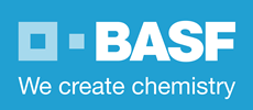 Basf AS