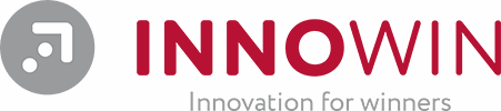 Innowin