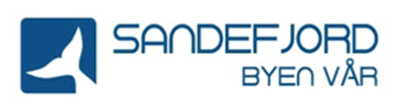 Sandefjord Byen Vår 