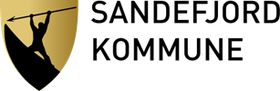Sandefjord Kommune