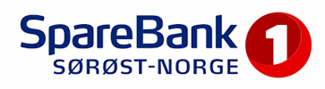 Sparebank 1 Sørøst-Norge